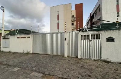 Condomínio Residencial Sophia – Apartamento de 3 Quartos – 65 m² – R$ 215.000,00 - whatsapp:84 9.9145.9638