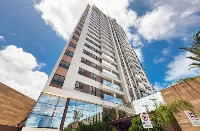 Condomínio Reserva Capim Macio – Apartamento de 3 Quartos – 79 m² – R$ 690.000,00 - whatsapp:84 9.9145.9638