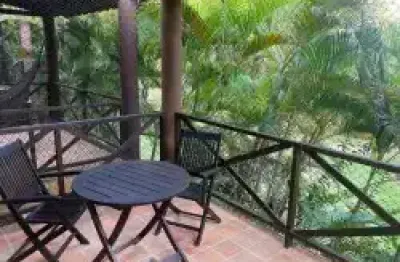 9.9982.5105 Sou um chalé super aconchegante para você curtir a praia de PIPA!