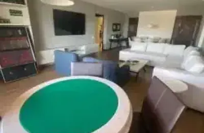 84 9.9982.5105 Apartamento para VENDA com 218m² em Lagoa Nova, Natal/RN - R$ 899mil. 84 9.9614.8677.