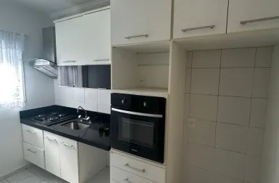 Casa em condomínio para venda em são bernardo do campo, no bairro planalto, no condomínio chácara dos pássaros.
