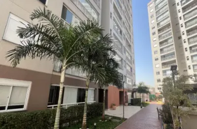Imóvel a venda com 63 m² com 2 quartos em mooca - são paulo - sp