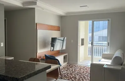 Apartamento com 3 quartos à venda na Rua Itajaí, 125, Mooca, São Paulo