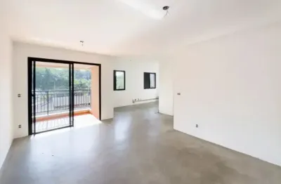 Apartamento com 1 quarto à venda na Rua Taquari, 670, Mooca, São Paulo
