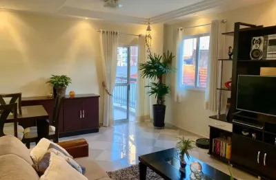 Vendo apto  próx metrô no ed. milano e torino, mooca - 87m² 3 dorm/1 suite
