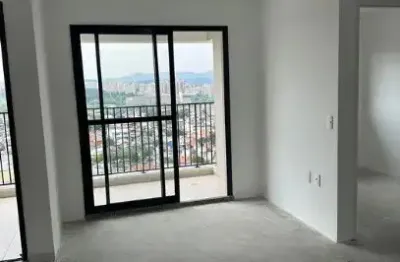 Apartamento com 3 quartos à venda na Rua Fortunato Ferraz, 851, Vila Anastácio, São Paulo