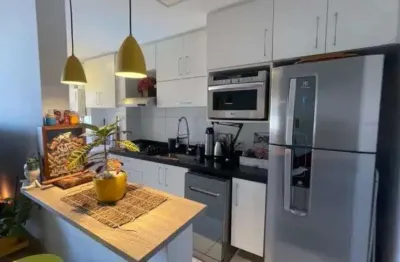Imóvel para venda possui 69 metros quadrados com 2 quartos em ipiranga - são paulo - sp
