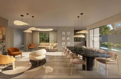 Imóvel para venda possui 74 metros quadrados com 2 quartos em aclimação - são paulo - sp