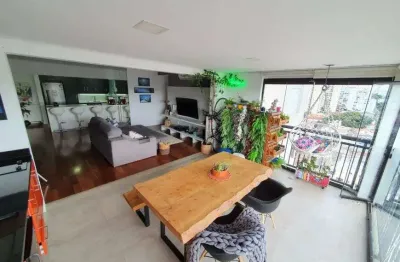 Imóvel para venda com 94 metros quadrados com 2 quartos em ipiranga - são paulo - sp
