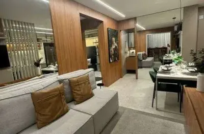 Imóvel para venda tem 60 metros quadrados com 3 quartos em vila vermelha - são paulo - sp