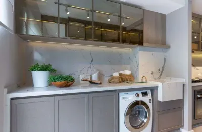 Apartamento para venda tem 69 metros quadrados com 2 quartos em vila dom pedro i - são paulo - sp