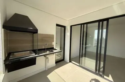 Imóvel para venda tem 93 metros quadrados com 3 quartos em campestre - santo andré - sp