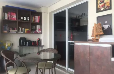 Imóvel para venda com 108 metros quadrados com 2 quartos em ipiranga - são paulo - sp