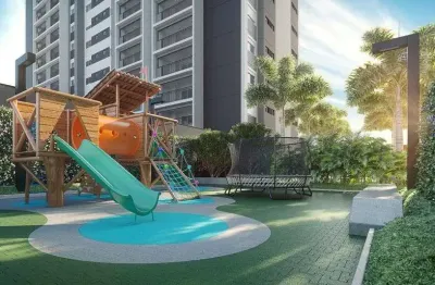 Apartamento para venda tem 71 metros quadrados com 2 quartos em vila mariana - são paulo - sp