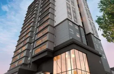Imóvel para venda possui 75 metros quadrados com 2 quartos em ipiranga - são paulo - sp