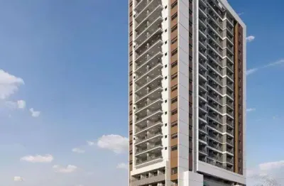 Imóvel para venda com 77 metros quadrados com 3 quartos em santo amaro - são paulo - sp