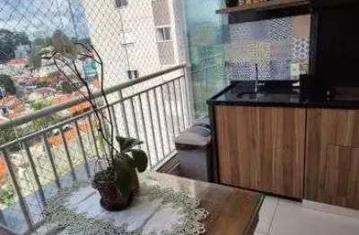 Imóvel para venda tem 74 metros quadrados com 3 quartos em anchieta - são bernardo do campo - sp