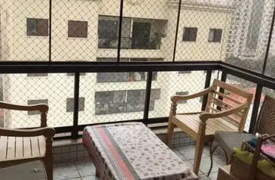 Imóvel para venda possui 200 metros quadrados com 4 quartos em moema - são paulo - sp