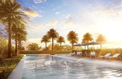 Apartamento para venda com 140 metros quadrados com 2 quartos em brás - são paulo - sp