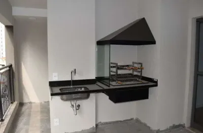 Imóvel para venda tem 68 metros quadrados com 2 quartos em vila mariana - são paulo - sp