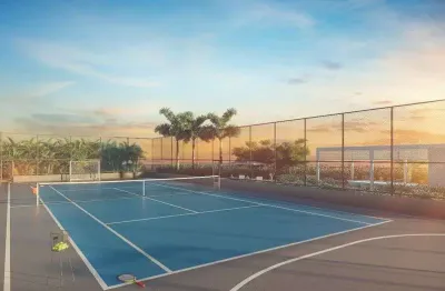 Apartamento para venda com 116m² com 3 quartos e 2 barra funda - são paulo - sp