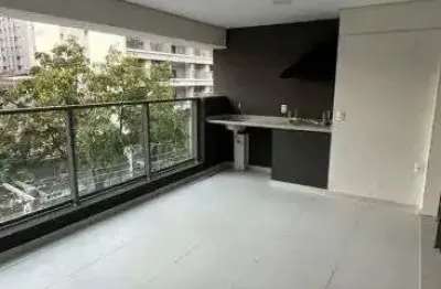 Imóvel para venda possui 105 metros quadrados com 3 quartos em vila dom pedro i - são paulo - sp