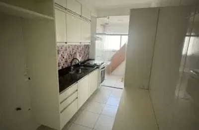 Imóvel para venda com 91 metros quadrados com 2 quartos em vila regente feijó - são paulo - sp