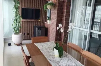 Imóvel para venda com 127 metros quadrados com 3 quartos em centro - são bernardo do campo - sp