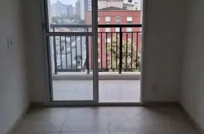 Imóvel para venda com 62 metros quadrados com 2 quartos em marapé - santos - sp