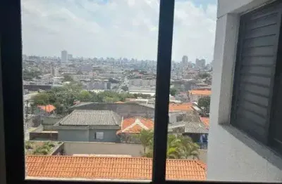 Imóvel para venda tem 34 metros quadrados com 1 quarto em chácara belenzinho - são paulo - sp