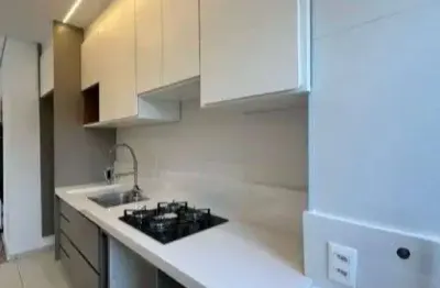 Imóvel para venda com 55 metros quadrados com 2 quartos em rudge ramos - são bernardo do campo - sp