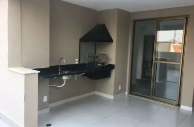 Imóvel para venda tem 141 metros quadrados com 2 quartos em barra funda - são paulo - sp