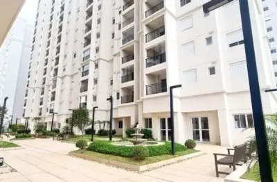 Apartamento para venda com 67 metros quadrados com 3 quartos em brás - são paulo - sp