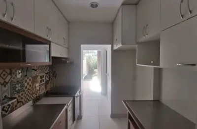Imóvel para aluguel e venda tem 87 metros quadrados com 2 quartos em vila andrade - são paulo - sp