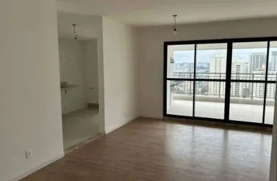 Imóvel para venda tem 119 metros quadrados com 3 quartos em ipiranga - são paulo - sp