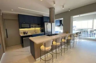 Imóvel para venda possui 127 metros quadrados com 3 quartos em centro - são bernardo do campo - sp