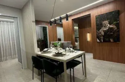 Imóvel para venda tem 50 metros quadrados com 2 quartos em vila vermelha - são paulo - sp