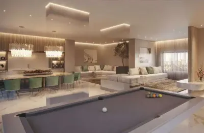 Imóvel para venda tem 75 metros quadrados com 2 quartos em vila dom pedro i - são paulo - sp