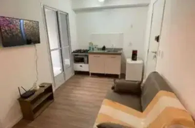 Imóvel para venda possui 31 metros quadrados com 2 quartos em água branca - são paulo - sp