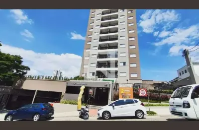 Apartamento para venda possui 62 metros quadrados com 2 quartos em vila paulista - são paulo - sp