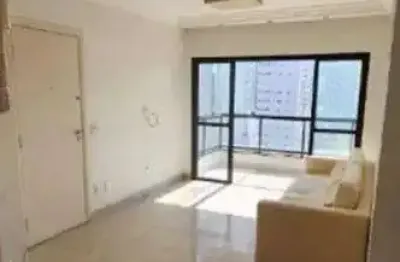 Imóvel para venda tem 100 metros quadrados com 3 quartos em vila andrade - são paulo - sp