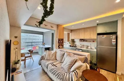 Imóvel para venda possui 74 metros quadrados com 3 quartos em vila mascote - são paulo - sp