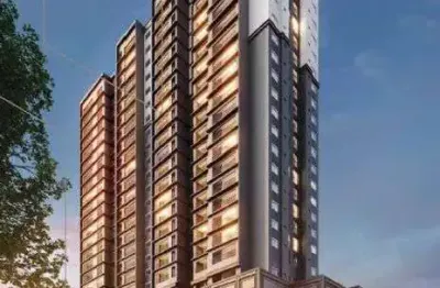 Imóvel para venda tem 65 metros quadrados com 2 quartos em santo amaro - são paulo - sp