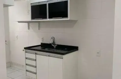 Imóvel para venda com 70 metros quadrados com 2 quartos em ipiranga - são paulo - sp
