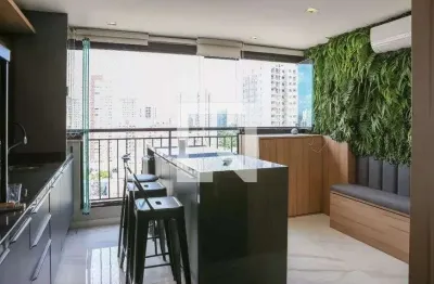 Apartamento para venda possui 83 metros quadrados com 3 quartos em barra funda - são paulo - sp