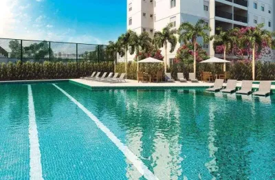 Apartamento maravilhoso , a 5 min do largo do cambuci. melhor preço da região