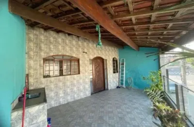 Sobrado para venda tem 236 metros quadrados com 2 quartos em alves dias - são bernardo do campo - sp
