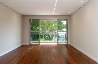 Imóvel para venda tem 116 metros quadrados com 3 quartos em vila andrade - são paulo - sp