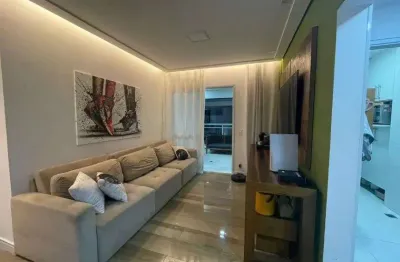 Imóvel para venda tem 88 metros quadrados com 2 quartos em tatuapé - são paulo - sp