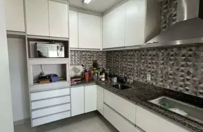 Imóvel para venda possui 114 metros quadrados com 3 quartos em centro - diadema - sp